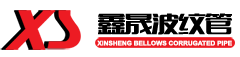 南通德潤(rùn)工業(yè)介質(zhì)技術(shù)有限公司